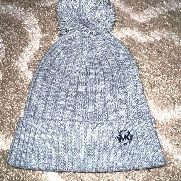 Michael Kors hat NWOT - Picture 1 of 4